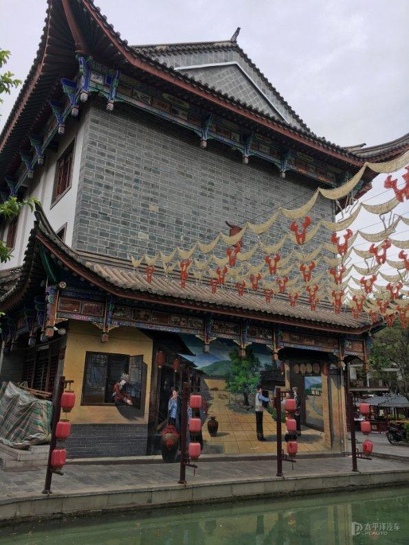 身处外地的能否离婚 法律问题